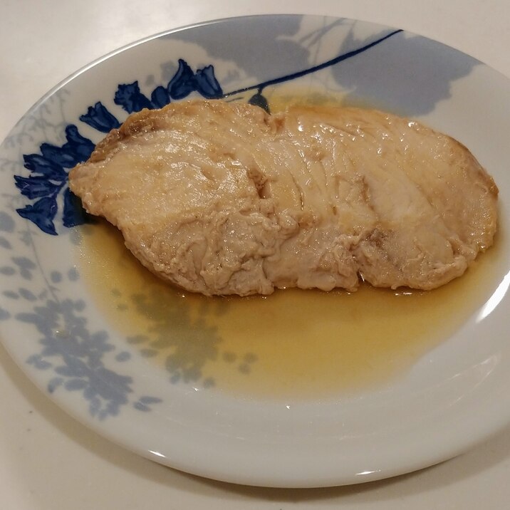 浸け置きで簡単 シイラの煮付け風 レシピ 作り方 By ふみる 楽天レシピ 浸け置きで簡単 シイラの煮付け風 レシピ 作り方 By ふみる 楽天レシピ